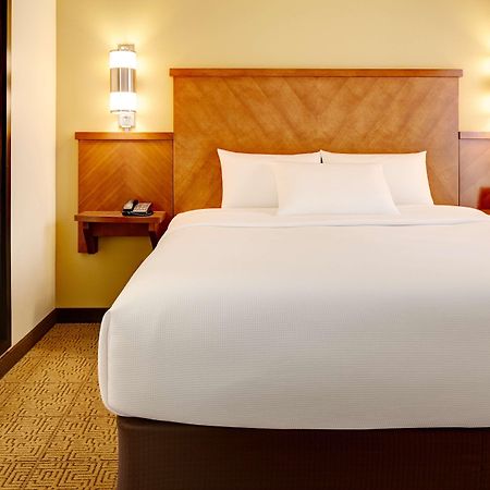 Hyatt Place Sarasota/Lakewood Ranch Desoto Lakes Экстерьер фото