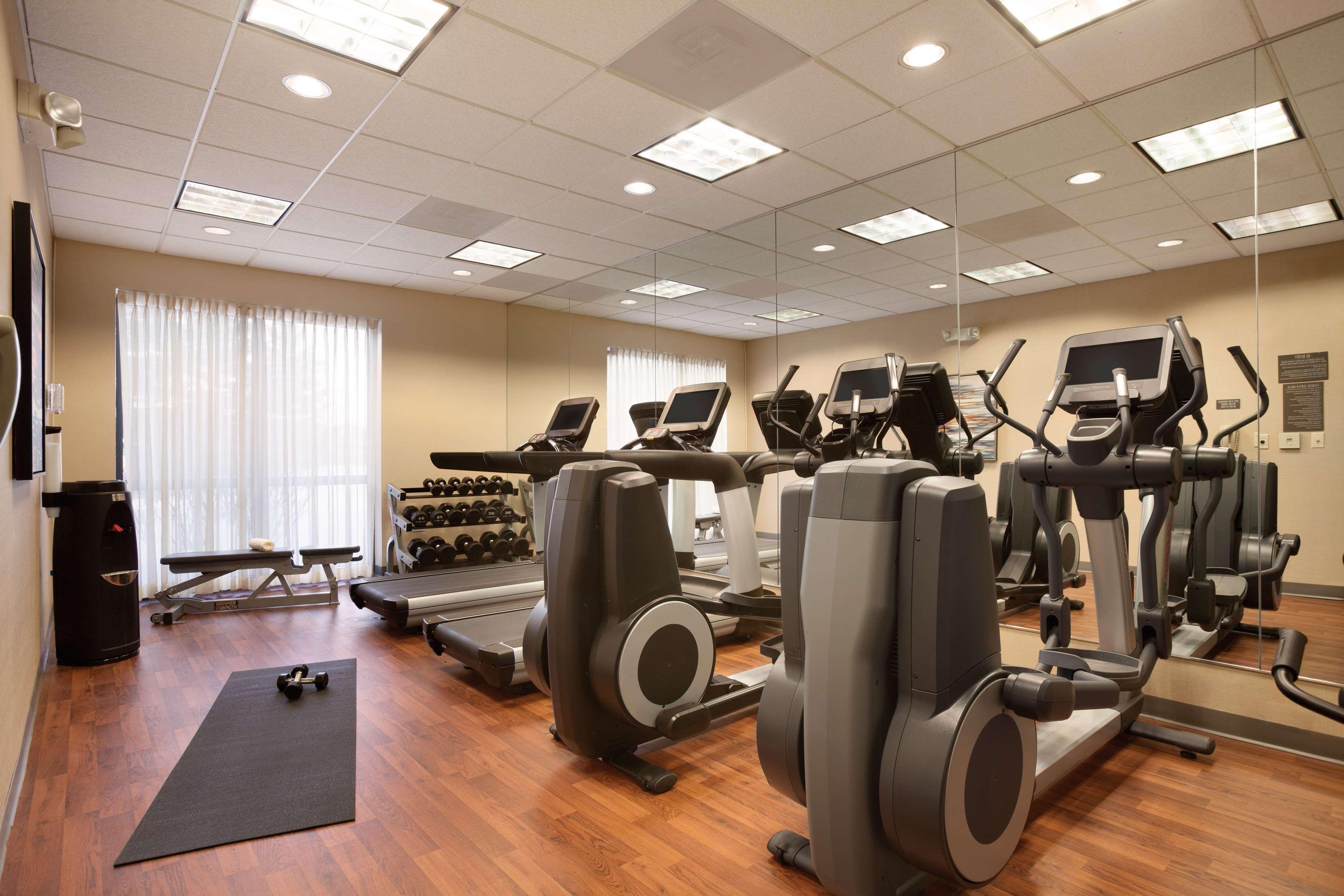 Hyatt Place Sarasota/Lakewood Ranch Desoto Lakes Экстерьер фото