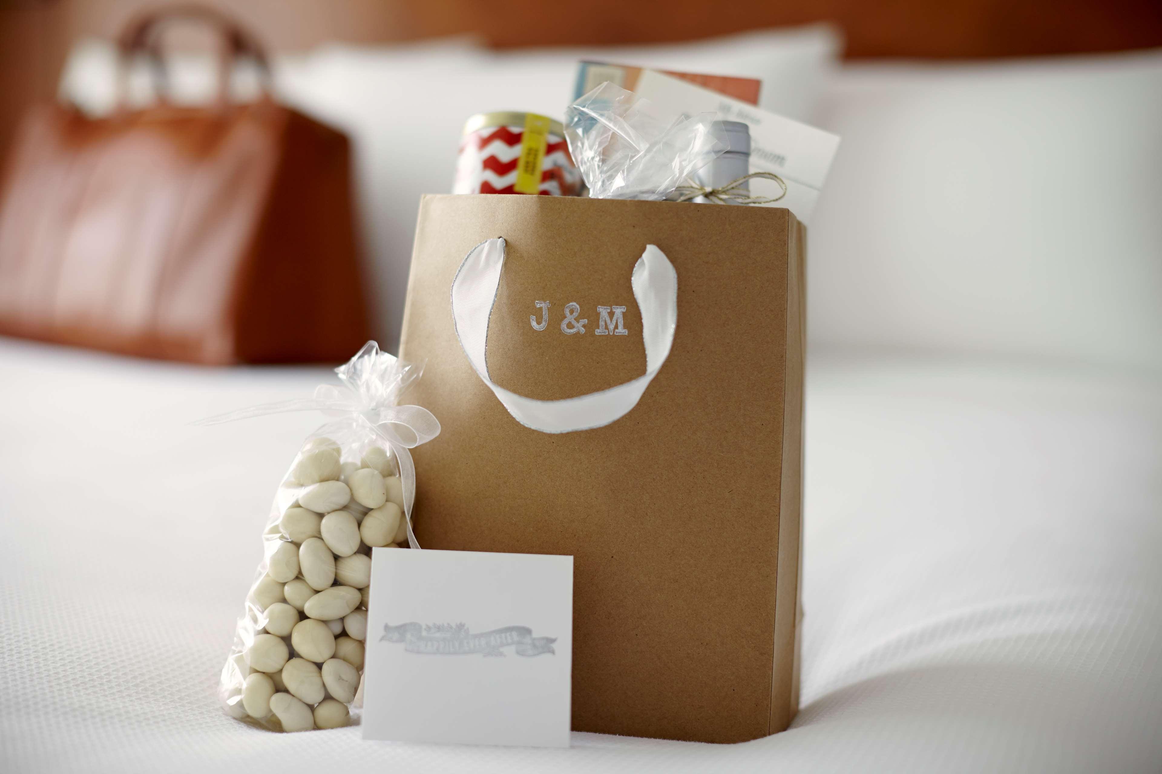 Hyatt Place Sarasota/Lakewood Ranch Desoto Lakes Экстерьер фото