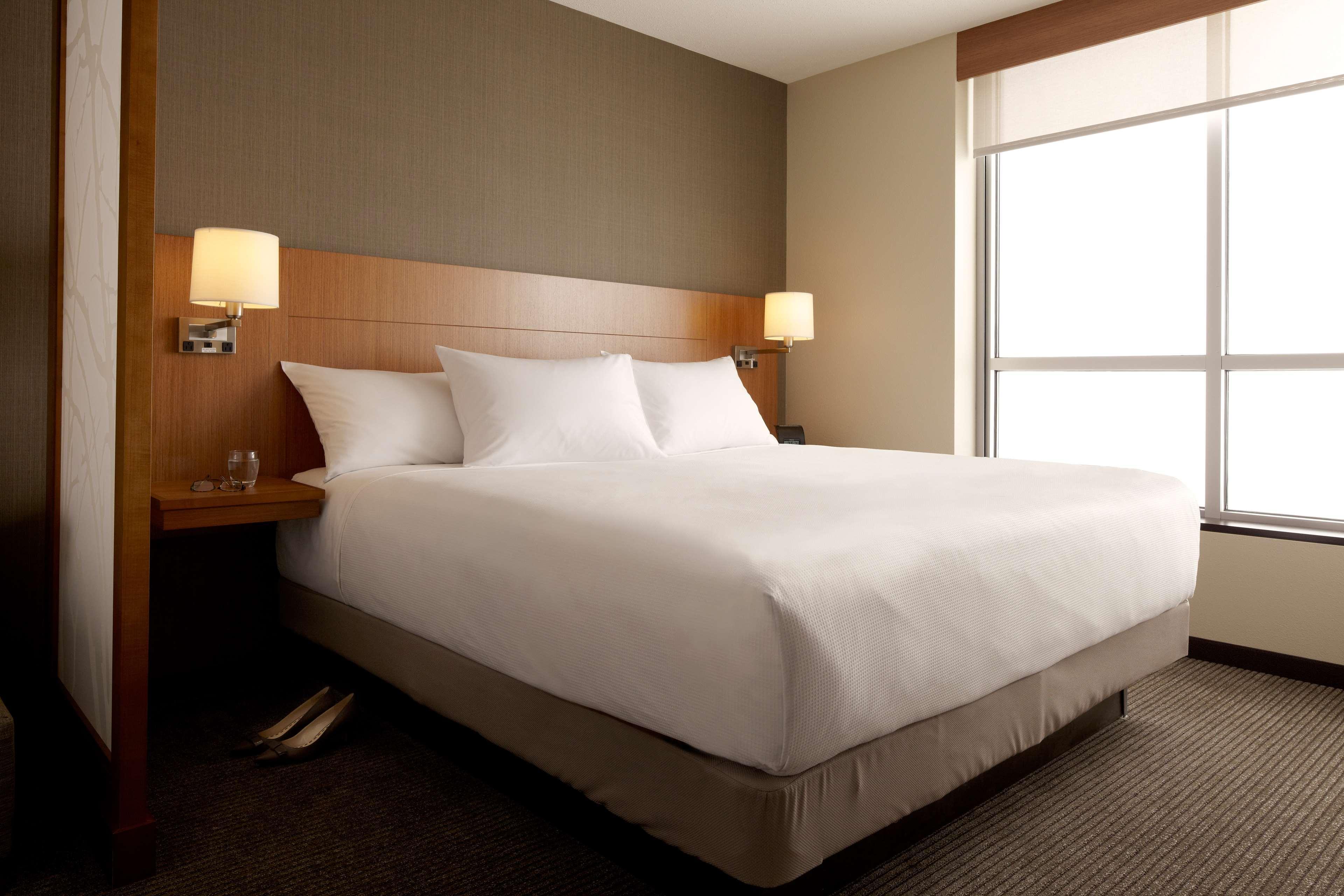 Hyatt Place Sarasota/Lakewood Ranch Desoto Lakes Экстерьер фото