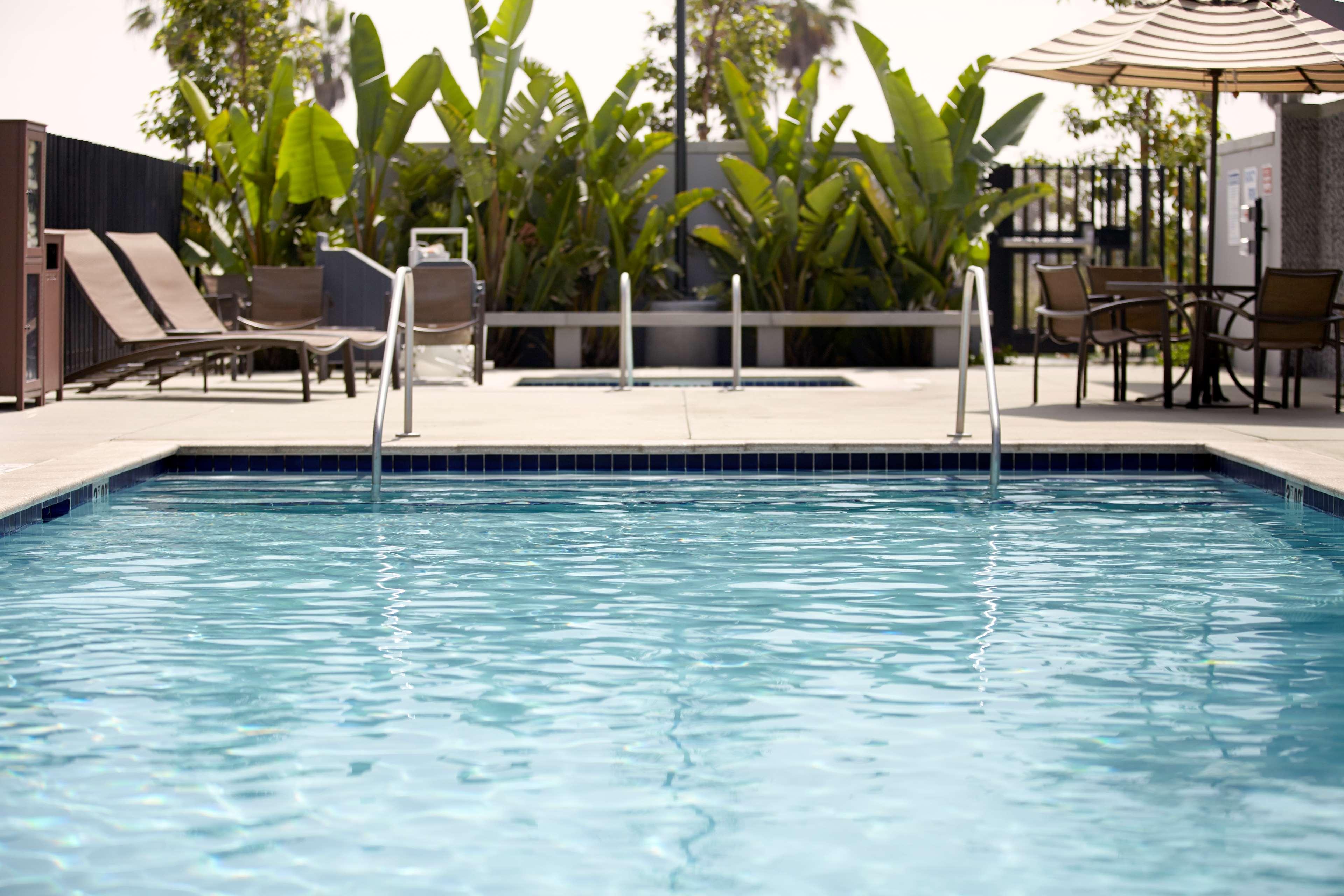 Hyatt Place Sarasota/Lakewood Ranch Desoto Lakes Экстерьер фото