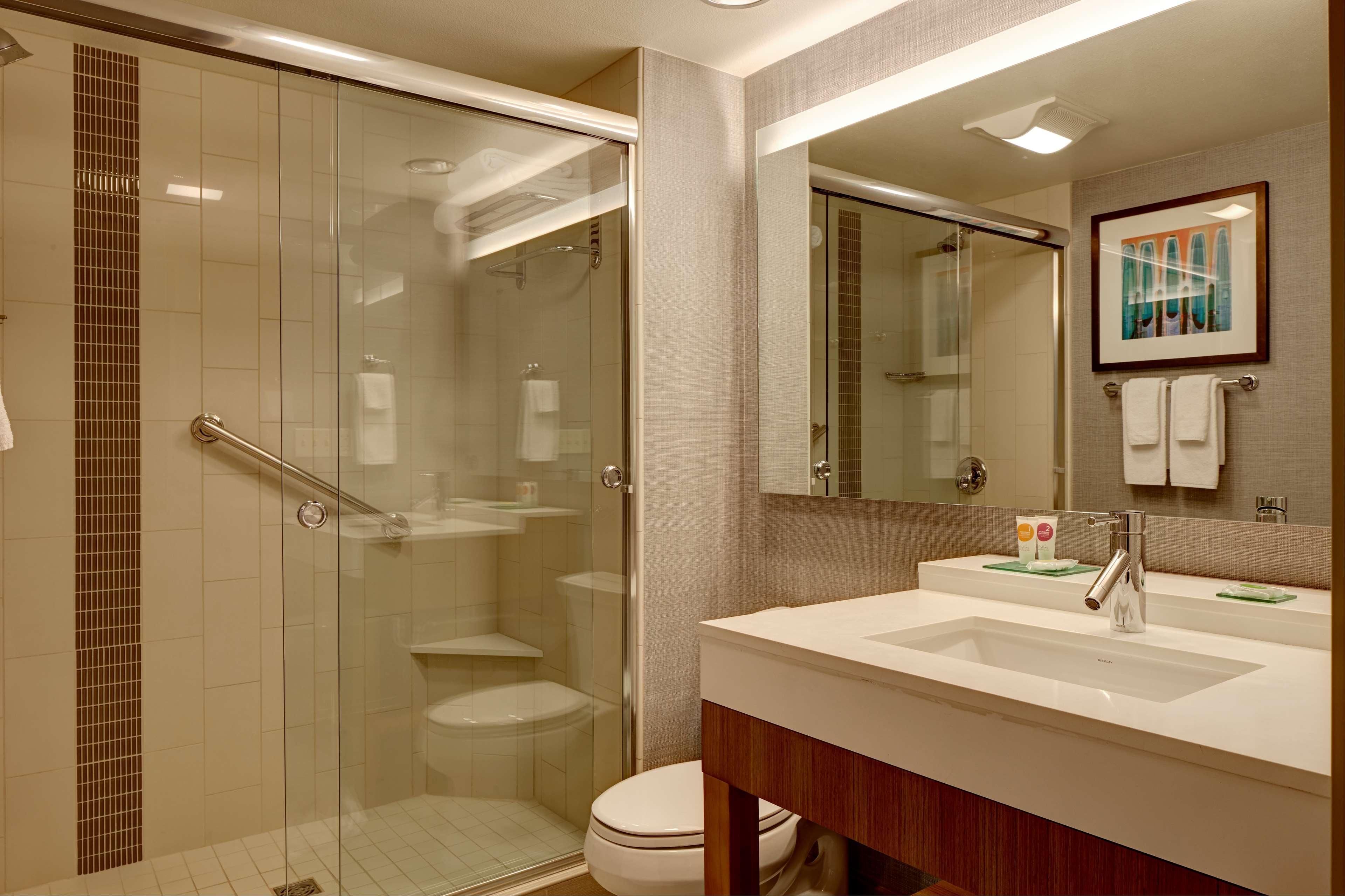 Hyatt Place Sarasota/Lakewood Ranch Desoto Lakes Экстерьер фото