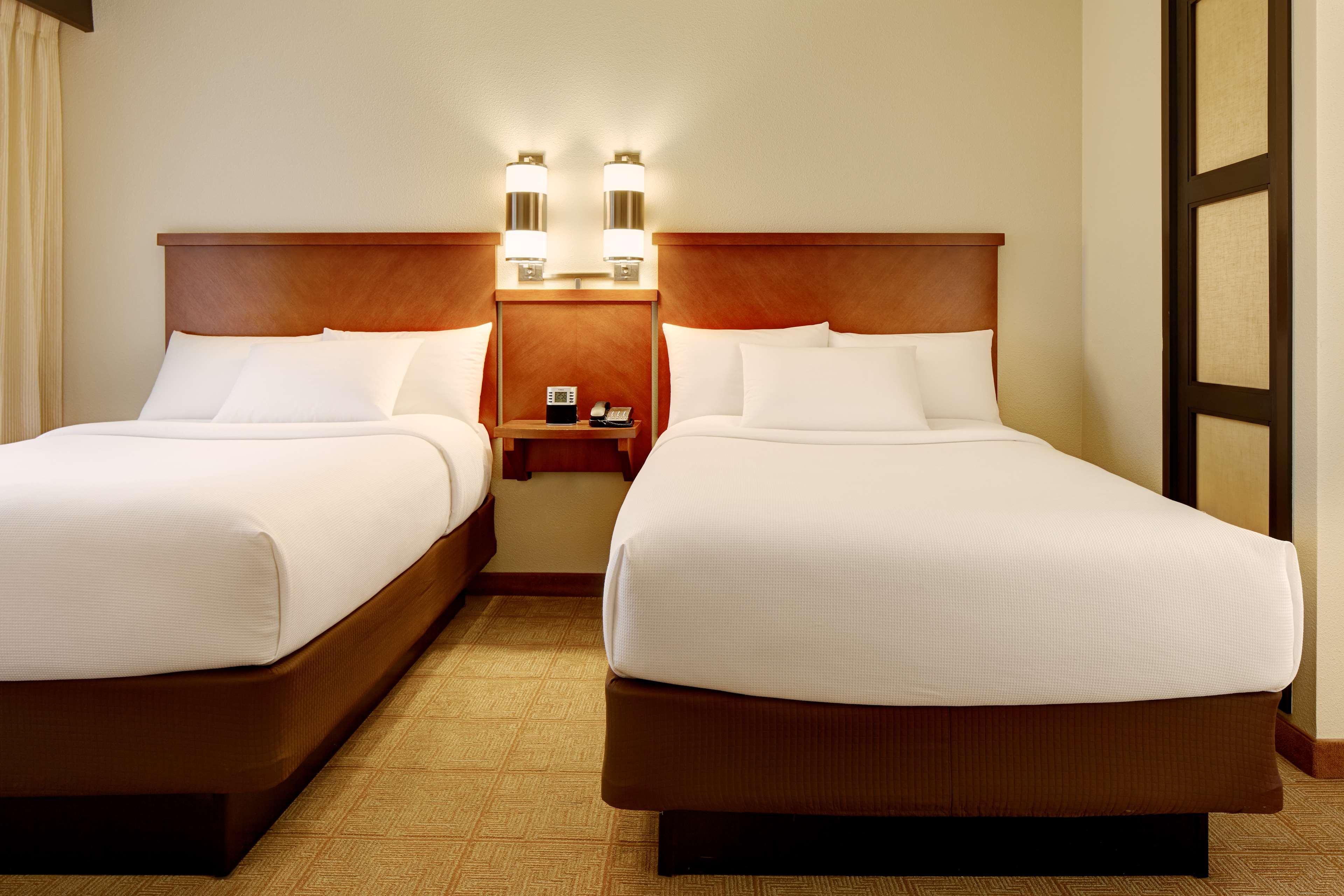 Hyatt Place Sarasota/Lakewood Ranch Desoto Lakes Экстерьер фото