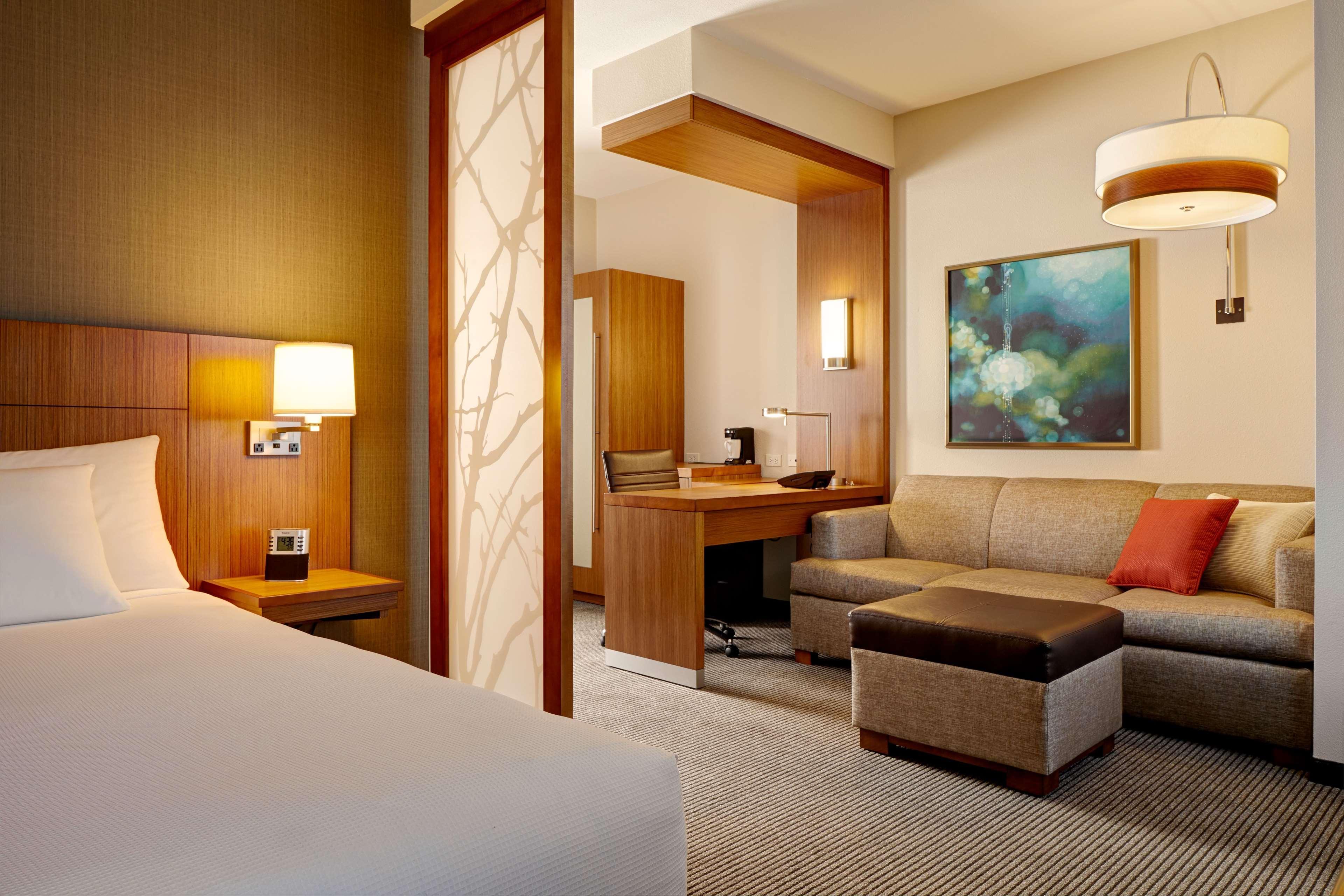 Hyatt Place Sarasota/Lakewood Ranch Desoto Lakes Экстерьер фото