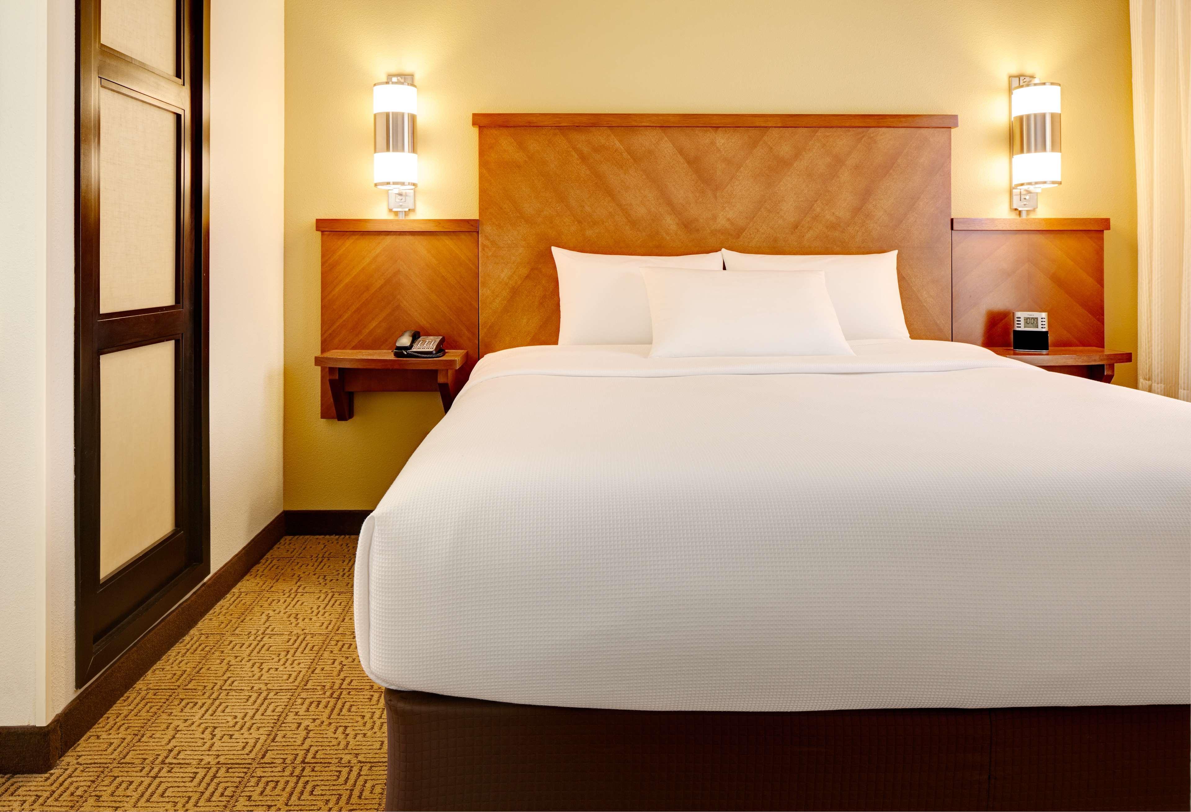Hyatt Place Sarasota/Lakewood Ranch Desoto Lakes Экстерьер фото