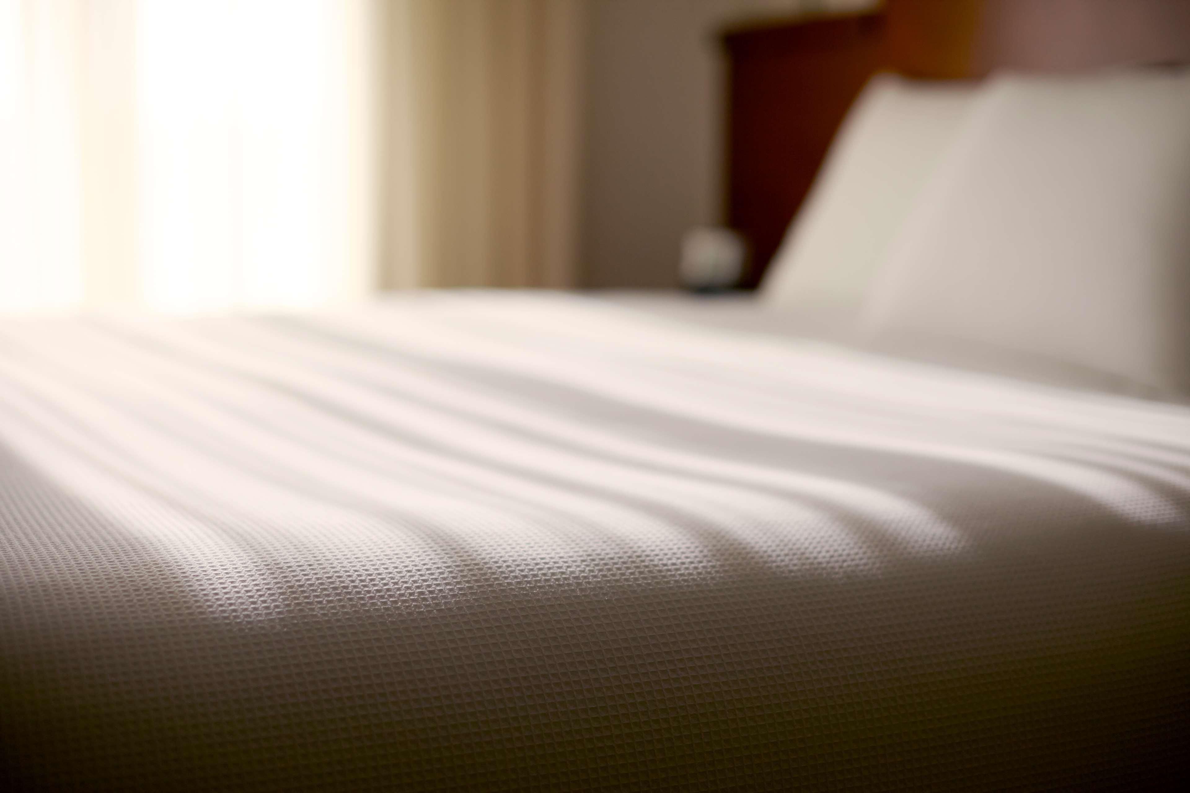 Hyatt Place Sarasota/Lakewood Ranch Desoto Lakes Экстерьер фото