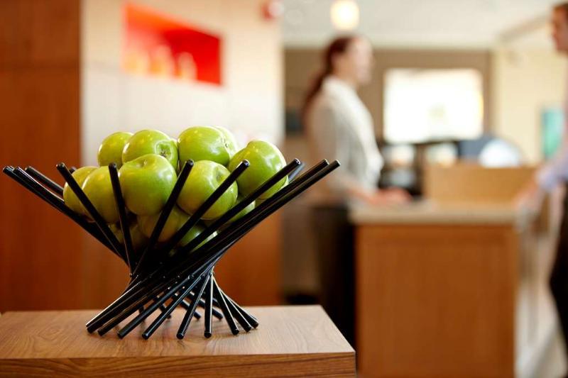 Hyatt Place Sarasota/Lakewood Ranch Desoto Lakes Экстерьер фото